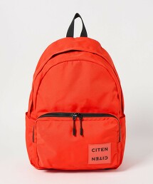 ＜CITEN＞後背包