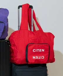 ＜CITEN＞行李袋