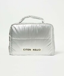 ＜CITEN＞多隔層PC筆電包