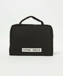 ＜CITEN＞多隔層PC筆電包