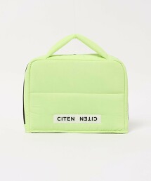 ＜CITEN＞多隔層PC筆電包