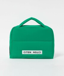 ＜CITEN＞多隔層PC筆電包