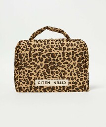 ＜CITEN＞多隔層PC筆電包