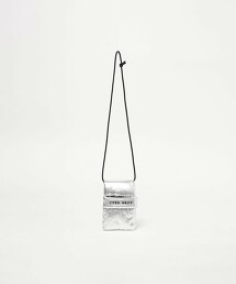 ＜CITEN＞多口袋手機肩背包