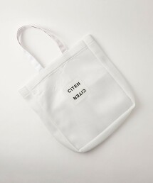 ＜CITEN＞多彩網眼托特包