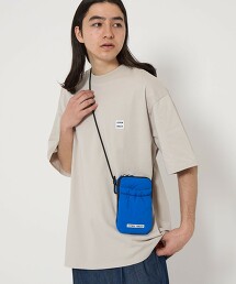 ＜CITEN＞手機隨身包