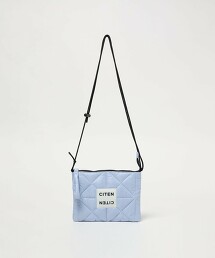 ＜CITEN＞鋪棉小包