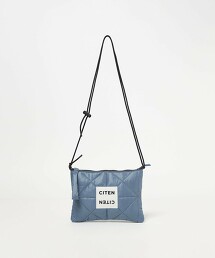 ＜CITEN＞鋪棉小包