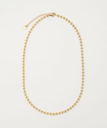 ＜CITEN＞不鏽鋼設計鍊條項鍊