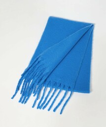 ＜CITEN＞素雅圍巾