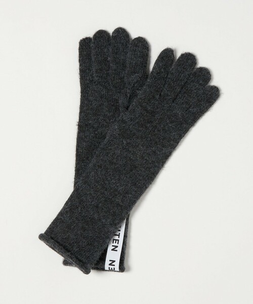 ＜CITEN＞五指手套