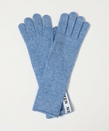 ＜CITEN＞五指手套