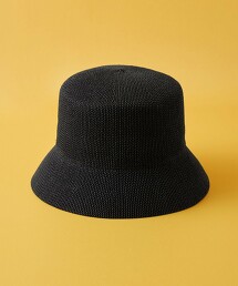 ＜CITEN＞PAPER 漁夫帽
