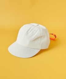 ＜CITEN＞收納袋 CAP