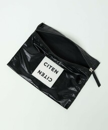 ＜CITEN＞金屬收納袋