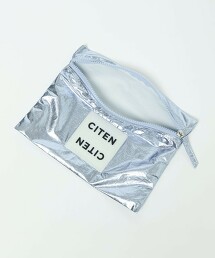＜CITEN＞金屬收納袋