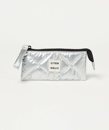 ＜CITEN＞鋪棉鉛筆盒