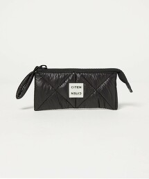 ＜CITEN＞鋪棉鉛筆盒