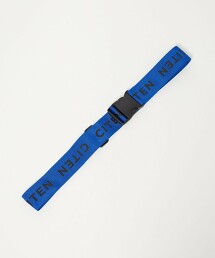 ＜CITEN＞行李束帶