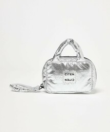 ＜CITEN＞迷你化妝包