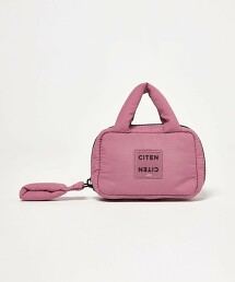 ＜CITEN＞迷你化妝包