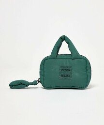 ＜CITEN＞迷你化妝包