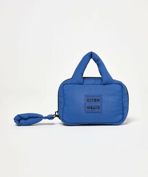 ＜CITEN＞迷你化妝包