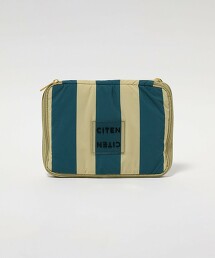 ＜CITEN＞壓縮收納袋M