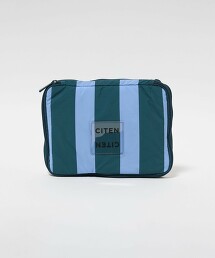 ＜CITEN＞壓縮收納袋M
