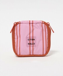 ＜CITEN＞壓縮收納袋S