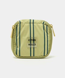 ＜CITEN＞壓縮收納袋S