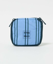 ＜CITEN＞壓縮收納袋S