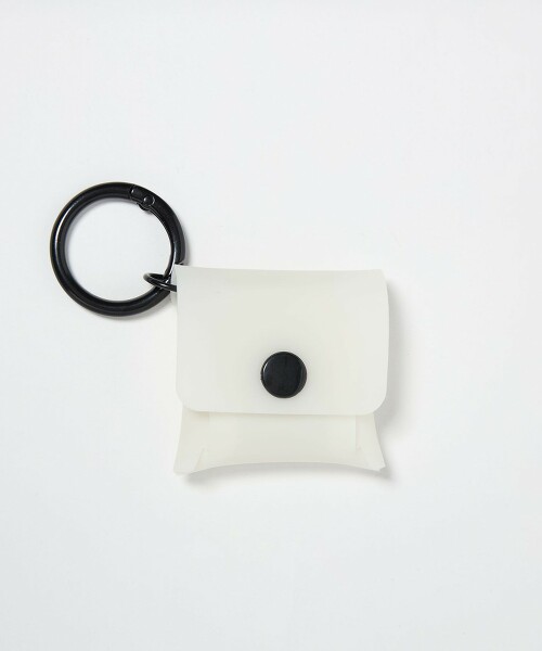 ＜CITEN＞零錢包吊飾