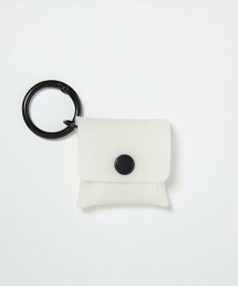 ＜CITEN＞零錢包吊飾