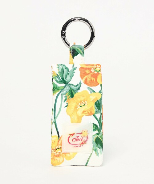 【特別訂製】＜TOLIGHT ×CITEN＞吊飾S