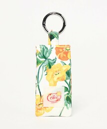 【特別訂製】＜TOLIGHT ×CITEN＞吊飾S