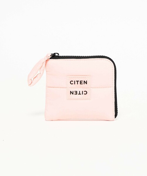 <CITEN>拉鍊錢包