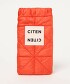 OTHER7