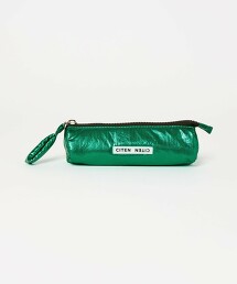 ＜CITEN＞PUFF鉛筆袋
