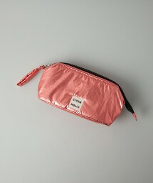 ＜CITEN＞PUFF 鋼絲收納包