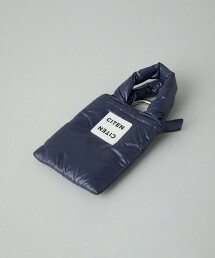 ＜CITEN＞ 鋪棉鑰匙圈