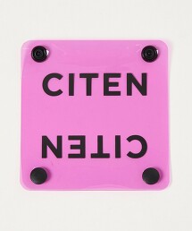 ＜CITEN＞防滑包包提把套