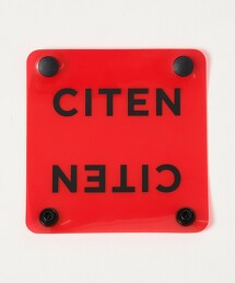 ＜CITEN＞防滑包包提把套