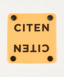 ＜CITEN＞防滑包包提把套