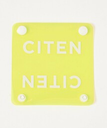 ＜CITEN＞防滑包包提把套