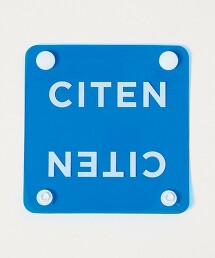 ＜CITEN＞防滑包包提把套