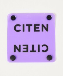 ＜CITEN＞防滑包包提把套