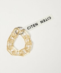 ＜CITEN＞ 鍊條扣環