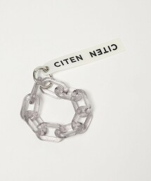 ＜CITEN＞ 鍊條扣環