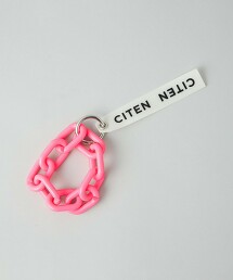 ＜CITEN＞ 鍊條扣環